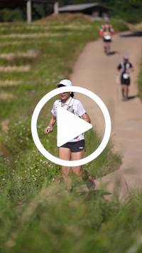 BIB:  <button type="button" onclick="openModal(26787121)" class="btn btn-primary btn-sm float-right" data-toggle="modal" data-target=".modal-high-quality">
                <i class="fa fa-download"></i> Download
                </button>